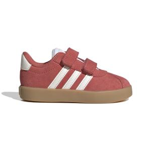 jr2218-baskets-bebe-adidas-vl-court-3-0-preloved-scarlet-core-white-bright-red