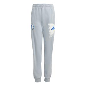 product/2/0/2025_09_adidas_jx6310_1_apparel_photography_front_center_view_white.jpg