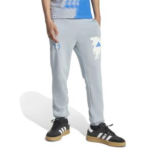 product/2/0/2025_09_adidas_jx6310_2_apparel_on_model_standard_view_white.jpg