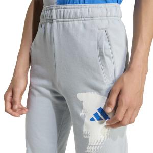 product/2/0/2025_09_adidas_jx6310_5_apparel_on_model_detail_view_1_white.jpg