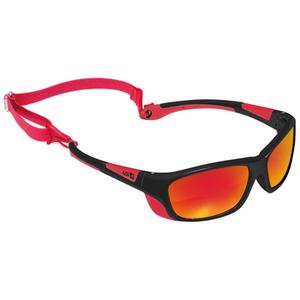 3340-lunettes-de-soleil-ecran-multicouche-enfant-azr-esprit-noire-mate-rouge-tu