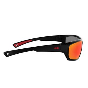 product/2/0/2025_09_azr_4181_4.jpg
