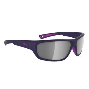 4182-lunettes-de-soleil-fille-azr-fly-fushia-mate-gris-tu