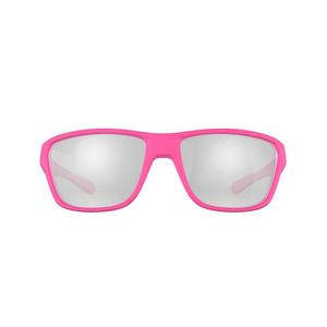 product/2/0/2025_09_azr_4190_1.jpg