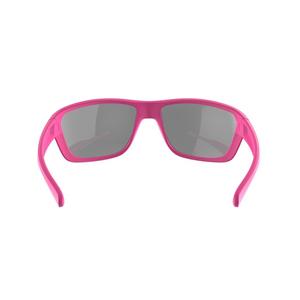 product/2/0/2025_09_azr_4190_4.jpg