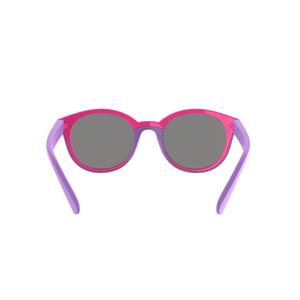 product/2/0/2025_09_azr_4191_4.jpg