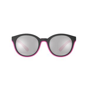 product/2/0/2025_09_azr_4192_2.jpg