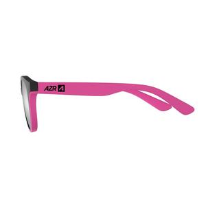 product/2/0/2025_09_azr_4192_4.jpg