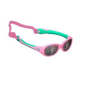 4348-lunettes-de-soleil-bebe-azr-teddy-rose-verte-tu