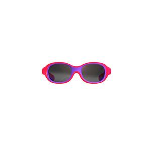 product/2/0/2025_09_azr_4350_1.jpg