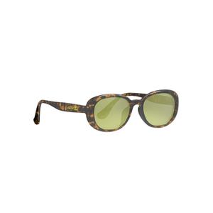 4373-lunettes-de-soleil-ecran-multicouche-fille-azr-kiss-ecaille-mate-tu