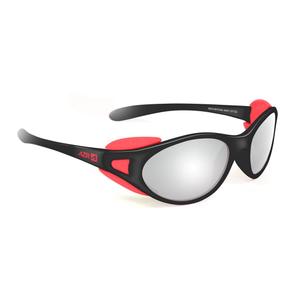 4401-lunettes-de-soleil-enfant-azr-mountain-noire-mate-rouge-tu