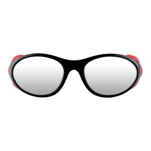 product/2/0/2025_09_azr_4401_1.jpg