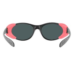 product/2/0/2025_09_azr_4401_4.jpg