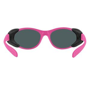 product/2/0/2025_09_azr_4403_4.jpg