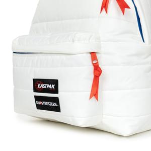 product/2/0/2025_09_eastpak_ek0006201z4_1.jpg