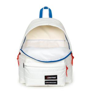 product/2/0/2025_09_eastpak_ek0006201z4_2.jpg
