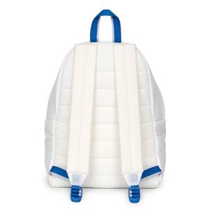 product/2/0/2025_09_eastpak_ek0006201z4_4.jpg
