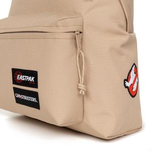 product/2/0/2025_09_eastpak_ek0a5bg41z3_1.jpg