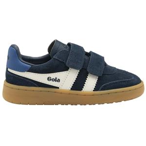 cka611ew-baskets-enfant-gola-viper-strap-navy-off-white-sapphire-gum