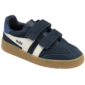 product/2/0/2025_09_gola_cka611ew_1.jpg