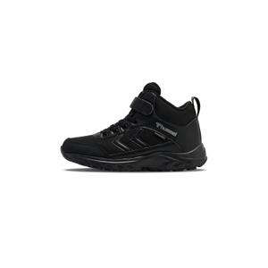 215422-2042-baskets-enfant-hummel-root-tex-black-black