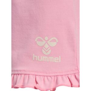 product/2/0/2025_09_hummel_224603-3461_3.jpg