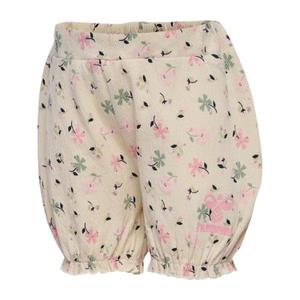 228222-8141-short-bebe-fille-hummel-tyra-whitecap-gray