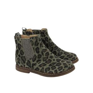 t1falp0406-bottines-bebe-fille-pom-d-api-city-jodzip-kaki