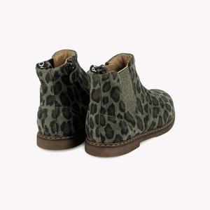 t1falp0406-bottines-bebe-fille-pom-d-api-city-jodzip-kaki