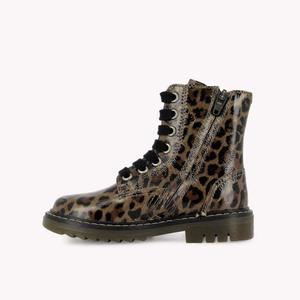 t1hasu0401-bottines-bebe-fille-pom-d-api-sid-ranger-beige