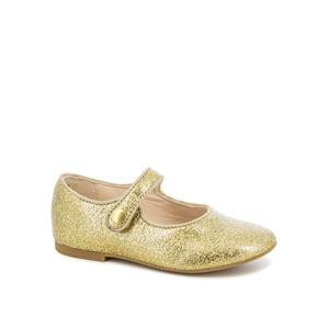 t1ragi04r3-ballerines-fille-pom-d-api-daisy-dore