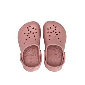 product/2/0/2025_09_rouchette_sabot-kosmik-kids-rose_1.jpg