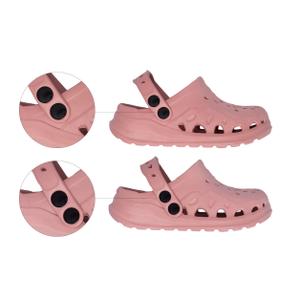 product/2/0/2025_09_rouchette_sabot-kosmik-kids-rose_2.jpg