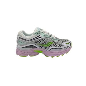 sk168207-baskets-fille-saucony-omni-9-white-lilac