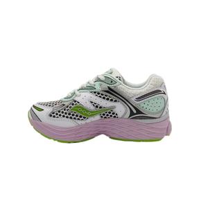 product/2/0/2025_09_saucony_sk168207_3.jpg