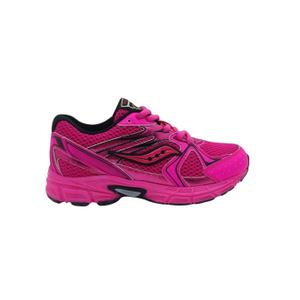 sk168230-baskets-fille-saucony-ride-millenium-pink