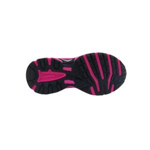 product/2/0/2025_09_saucony_sk168230_5.jpg