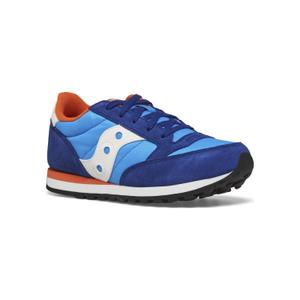sk267017-baskets-enfant-saucony-jazz-original-bleu-orange