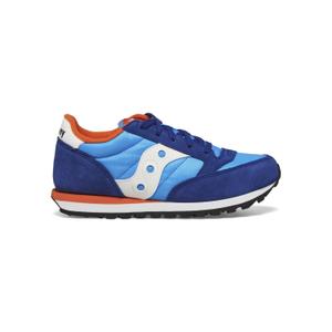 product/2/0/2025_09_saucony_sk267017_2.jpg