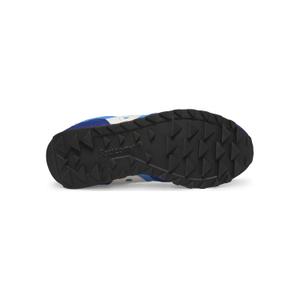 product/2/0/2025_09_saucony_sk267017_3.jpg