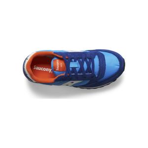 product/2/0/2025_09_saucony_sk267017_4.jpg