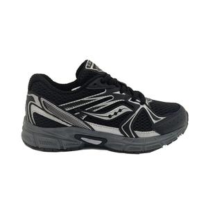 sk268229-baskets-enfant-saucony-ride-millenium-black