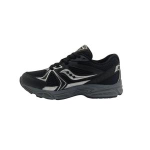 product/2/0/2025_09_saucony_sk268229_2.jpg
