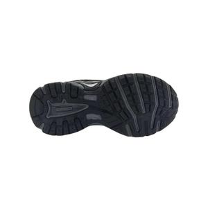 product/2/0/2025_09_saucony_sk268229_3.jpg