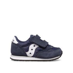 sl265154-chaussures-enfant-saucony-baby-jazz-hl-bleu-marine-blanc