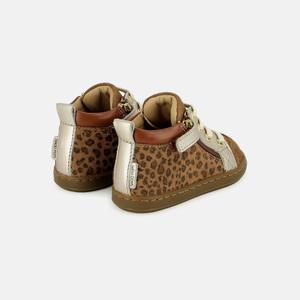 t4adgo0404-baskets-bebe-fille-shoo-pom-bouba-bi-zip-goat-leopard-camel