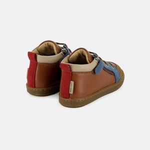t4adna0401-baskets-bebe-fille-shoo-pom-bouba-bi-zip-nappa-camel