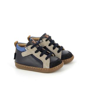 t4adna0402-baskets-bebe-fille-shoo-pom-bouba-bi-zip-bleu