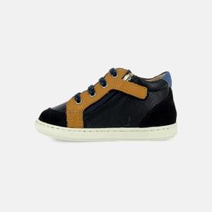 t4ajna0401-baskets-bebe-fille-shoo-pom-bouba-zip-box-bleu